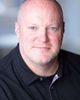 Michael deBoer