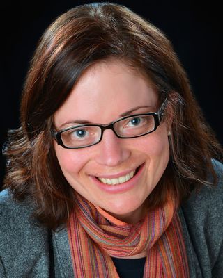 Photo of Clea Machold Mental Health , Registered Psychotherapist in Collingwood, ON