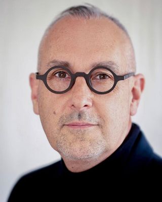 Photo of Johan Ferreira, Psychologist, PhD, HPCSA - Couns. Psych.
