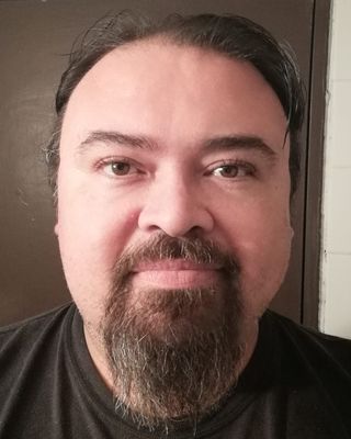 Foto de Yuri S. Muñoz Celis, Psicoterapeuta, Lic. en Psicología