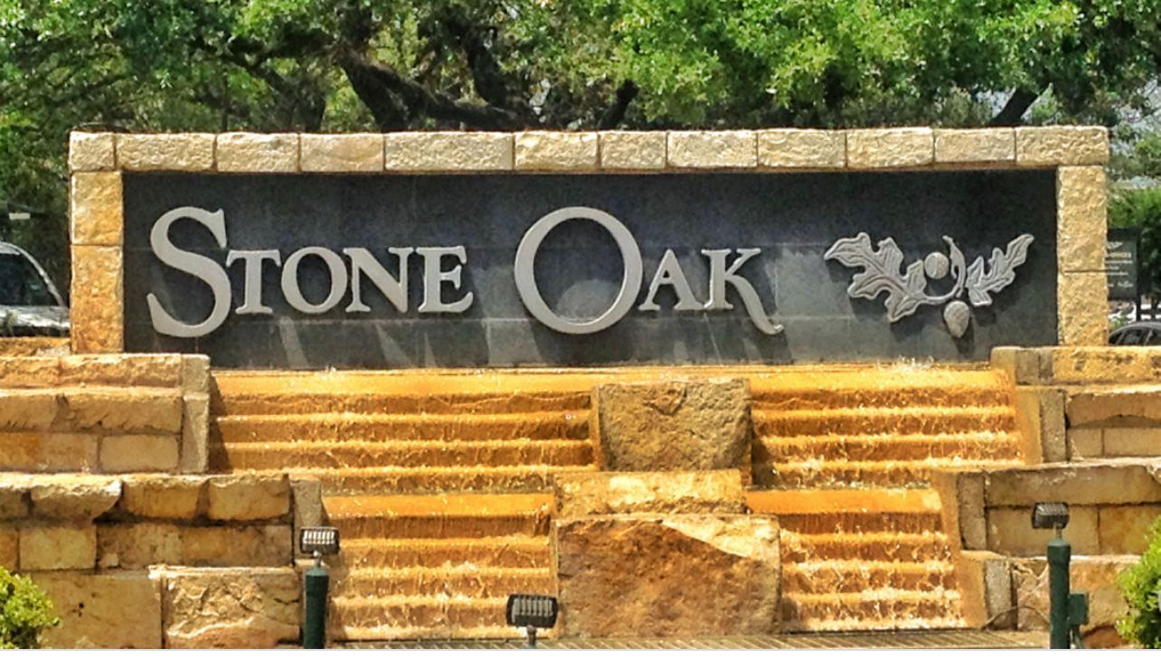 Ascend Psychiatric Specialty Services, Psychiatrist, San Antonio, TX