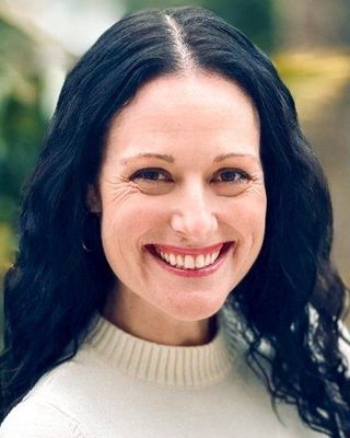 Photo of Stephanie Weldy, Marriage & Family Therapist Associate, LMFTA