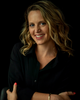 Sara Olson-Wiencek