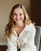 Victoria Edgington, Anxiety, Trauma, EMDR for Moms