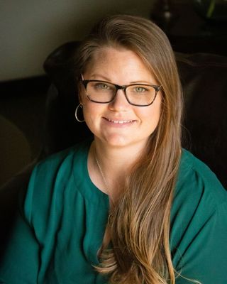 Photo of Bethany Schaefer - City On A Hill Counseling PLLC, Licensed Professional Counselor, MA, NCC, LPC