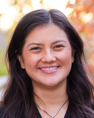 Photo of Lisa Galles-Candelaria, Licensed Professional Counselor, LPC