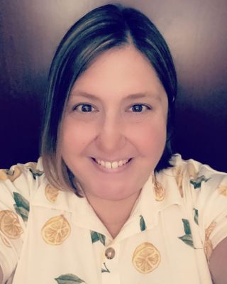Photo of Jamie Allyson Heffler, Clinical Social Work/Therapist, LCSW