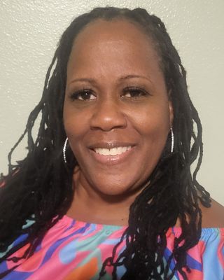 Photo of Tara Dixon - Lifting Individual and Family Expectations, Inc., Clinical Social Work/Therapist, LCSW