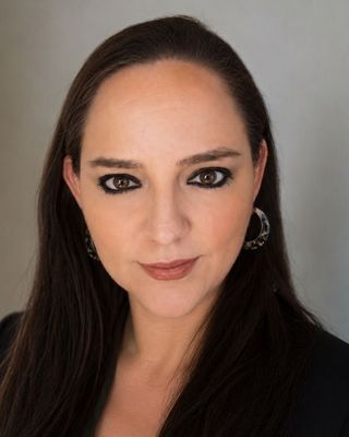 Photo of Jacqueline Lissette Vaca, Counselor, LCPC, CCM, ASDCS