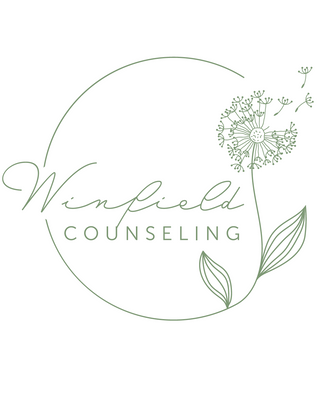 Photo of Victoria Moring - Winfield Counseling, Counselor, MA, LMHC, NCC, MHP