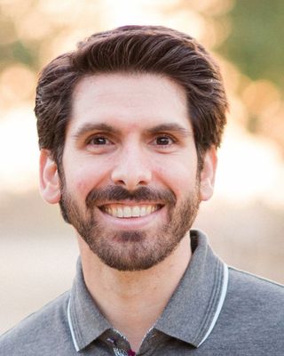 Photo of Anthony Cecere, Psychologist, LCP