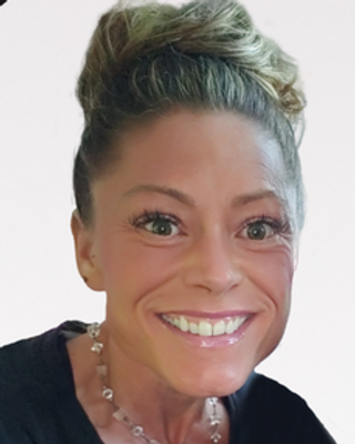 Photo of Natasha Elliott, Clinical Social Work/Therapist, LCSW
