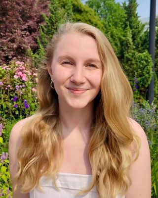 Photo of Abby Wirth - Crystal Clear Counseling, Pre-Licensed Professional