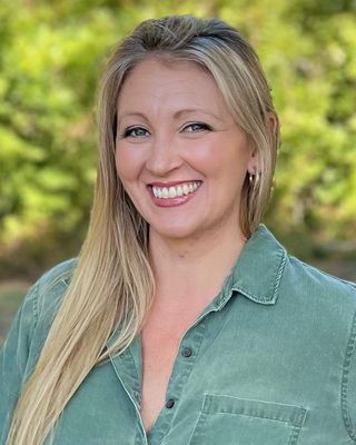 Photo of Jessica A Kuehn, Marriage & Family Therapist, MA, LMFT