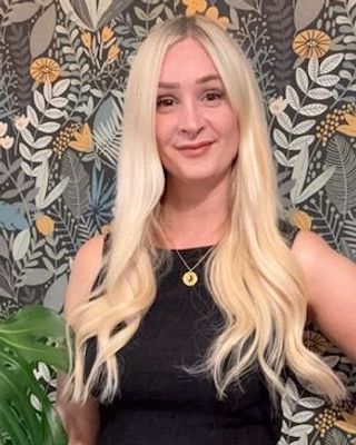 Photo of Lisa Marie Clifford - Shift Happens Therapy, Counsellor, MNCPS Acc.