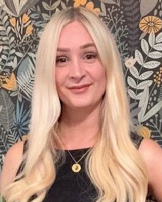 Photo of Lisa Marie Clifford - Shift Happens Therapy, Counsellor, MNCPS Acc.
