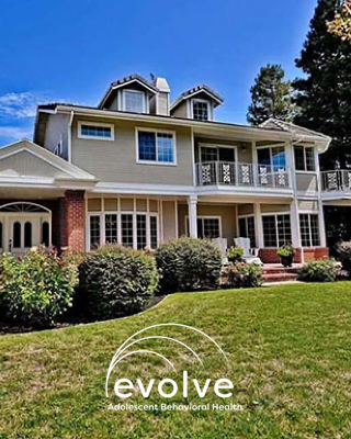 Photo of Evolve Addiction Residential Treatment for Teens, Treatment Center in Los Gatos, CA