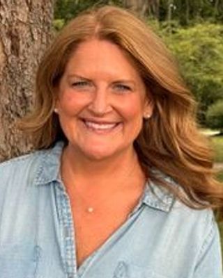 Photo of Heather Haringa, Licensed Professional Counselor, MEd, MC, LPCC