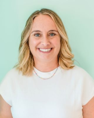 Photo of Lauren Burke, Clinical Social Work/Therapist, LCSW