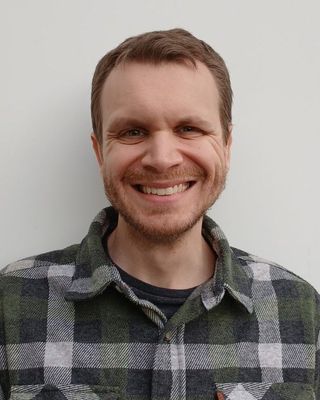 Photo of Michael A Blaylock, Licensed Professional Counselor, LPC