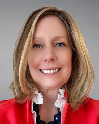 Photo of Sarah Snik, Psychiatric Nurse Practitioner, PMHNP-, BC