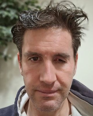 Photo of Dr. Timothy Stephen Zeiger - Timothy S Zeiger PsyD PLLC, Psychologist, PsyD