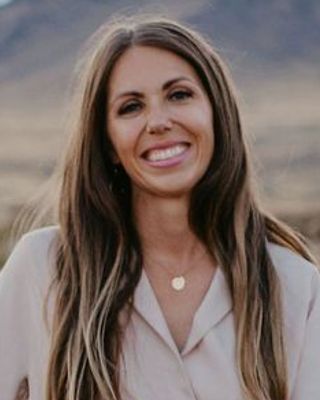 Photo of Megan Allen, Clinical Social Work/Therapist in Utah