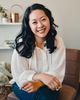 Stacey C. Lee