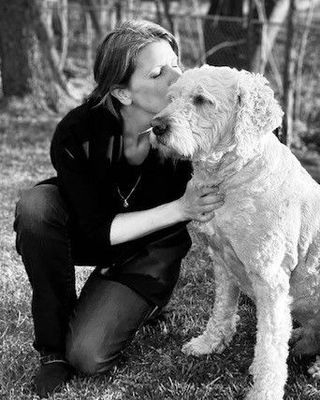 Photo of Jill Archer, Clinical Social Work/Therapist in Elmvale, ON