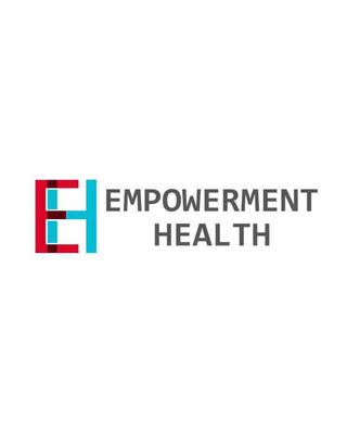 Photo of Empowerment Health. LLC, Psychiatric Nurse Practitioner in Chestnut Ridge, NY