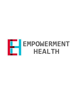 Photo of Empowerment Health. LLC, Psychiatric Nurse Practitioner in Rockland County, NY