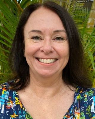 Photo of Denise Kane - Sunshine Coast Therapy and Assessment Services, MAPS, Psychologist