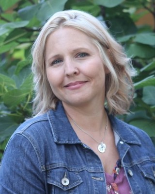 Photo of Heidi Ann Steinfeld, Licensed Professional Counselor in 77833, TX