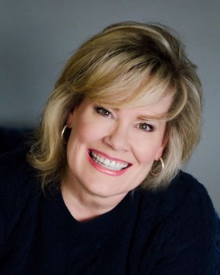 Photo of Adele Logan O'Keefe, Licensed Professional Counselor, PhD, LPC, YTT