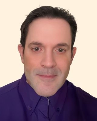Photo of Dr. Michael Chindamo, Psychologist, PsyD