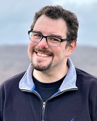 Photo of Dr. Francis Davis, Psychologist, Psy.D., CCTP