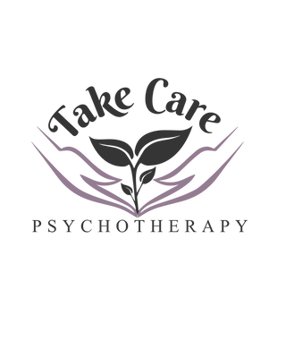 Photo of Take Care Psychotherapy, Julia Sivarajah, Registered Psychotherapist in Mississauga, ON