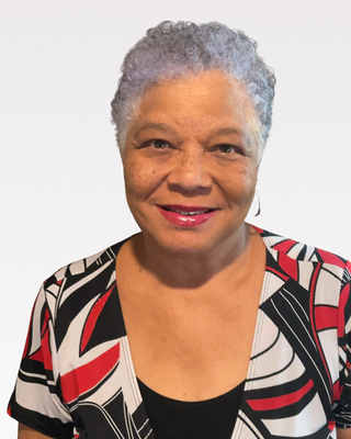 Photo of Melinda Perry, Clinical Social Work/Therapist, LCSW