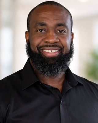 Photo of Obrain Agwanihu - MildCare Behavioral Health Solutions, Clinical Social Work/Therapist, LCSW