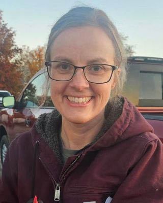 Photo of Jessica Clarkson, Clinical Social Work/Therapist, MSW, LCSW