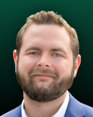 Photo of Dr. Ryan Wade, Psychiatrist, MD