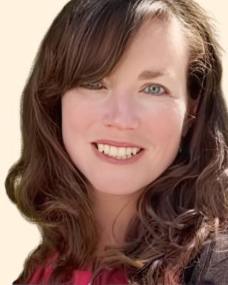 Photo of Dr. Laura Tully, Psychiatrist, MD