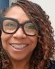 Ronelle Brown