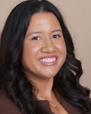 Photo of Angel Pickett, Clinical Social Work/Therapist, LCSW
