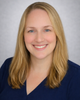 Dr. Jessica MacKinnon