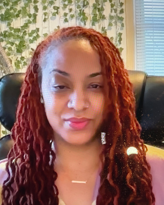 Photo of Shavon Coxton, Clinical Social Work/Therapist, LMSW-C
