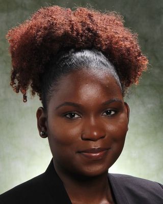 Photo of Arlene A Arisme, Clinical Social Work/Therapist, LCSW