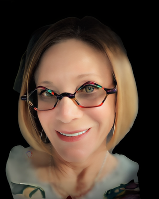 Photo of Meredith Balis, Marriage & Family Therapist, LMFT