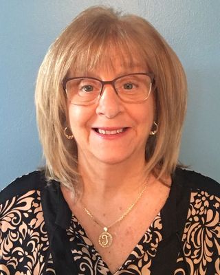 Photo of Tracy A Cirelli, Counselor, LMHC