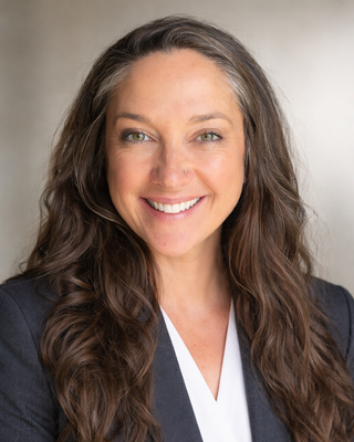 Photo of Amy Haffey, Clinical Social Work/Therapist, MSW, LCSW
